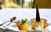 Туры в отель GHL Hotel Lago Titicaca