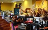 Туры в отель GHL Hotel Lago Titicaca