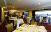Туры в отель GHL Hotel Lago Titicaca