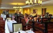 Туры в отель GHL Hotel Lago Titicaca
