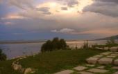 Туры в отель GHL Hotel Lago Titicaca