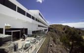 Туры в отель GHL Hotel Lago Titicaca