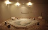 Туры в отель GHL Hotel Lago Titicaca
