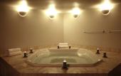 Туры в отель GHL Hotel Lago Titicaca
