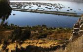 Туры в отель GHL Hotel Lago Titicaca