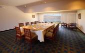 Туры в отель GHL Hotel Lago Titicaca