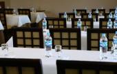Туры в отель GHL Hotel Lago Titicaca