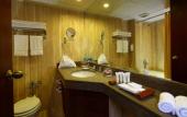 Туры в отель GHL Hotel Lago Titicaca