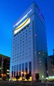 Туры в отель Daiwa Roynet Hotel Nagoya Shinkansenguchi