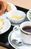 Туры в отель Daiwa Roynet Hotel Nagoya Shinkansenguchi