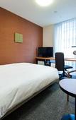 Туры в отель Daiwa Roynet Hotel Nagoya Shinkansenguchi