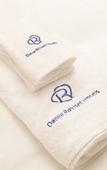 Туры в отель Daiwa Roynet Hotel Nagoya Shinkansenguchi