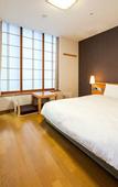 Туры в отель Daiwa Roynet Hotel Nagoya Shinkansenguchi