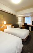 Туры в отель Daiwa Roynet Hotel Nagoya Shinkansenguchi