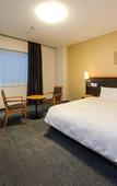 Туры в отель Daiwa Roynet Hotel Nagoya Shinkansenguchi