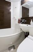 Туры в отель Daiwa Roynet Hotel Nagoya Shinkansenguchi