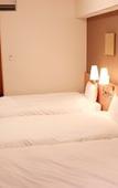 Туры в отель Daiwa Roynet Hotel Nagoya Shinkansenguchi