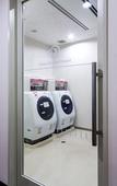 Туры в отель Daiwa Roynet Hotel Nagoya Shinkansenguchi