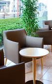 Туры в отель Daiwa Roynet Hotel Nagoya Shinkansenguchi