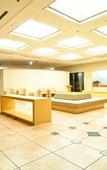 Туры в отель Daiwa Roynet Hotel Nagoya Shinkansenguchi