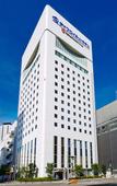 Туры в отель Daiwa Roynet Hotel Nagoya Shinkansenguchi