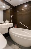 Туры в отель Daiwa Roynet Hotel Nagoya Shinkansenguchi