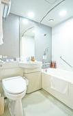 Туры в отель Daiwa Roynet Hotel Nagoya Shinkansenguchi