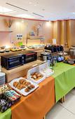 Туры в отель Daiwa Roynet Hotel Nagoya Shinkansenguchi