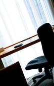 Туры в отель Daiwa Roynet Hotel Nagoya Shinkansenguchi