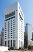 Туры в отель Daiwa Roynet Hotel Nagoya Shinkansenguchi