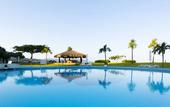 Туры в отель Ishigaki Seaside Hotel