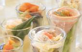 Туры в отель Ishigaki Seaside Hotel