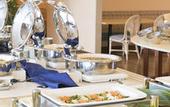 Туры в отель Ishigaki Seaside Hotel