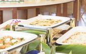 Туры в отель Ishigaki Seaside Hotel