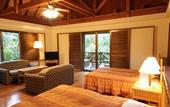 Туры в отель Ishigaki Seaside Hotel