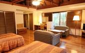 Туры в отель Ishigaki Seaside Hotel
