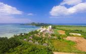 Туры в отель Ishigaki Seaside Hotel