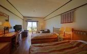 Туры в отель Ishigaki Seaside Hotel