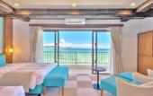 Туры в отель Ishigaki Seaside Hotel