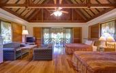 Туры в отель Ishigaki Seaside Hotel