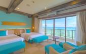 Туры в отель Ishigaki Seaside Hotel