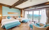 Туры в отель Ishigaki Seaside Hotel