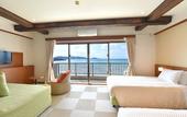 Туры в отель Ishigaki Seaside Hotel