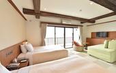Туры в отель Ishigaki Seaside Hotel