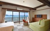 Туры в отель Ishigaki Seaside Hotel