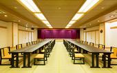 Туры в отель Ishigaki Seaside Hotel