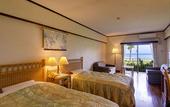 Туры в отель Ishigaki Seaside Hotel