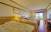 Туры в отель Ishigaki Seaside Hotel