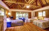 Туры в отель Ishigaki Seaside Hotel