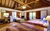 Туры в отель Ishigaki Seaside Hotel